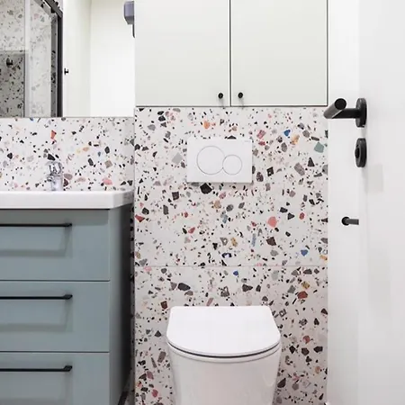 Apartman D'une *