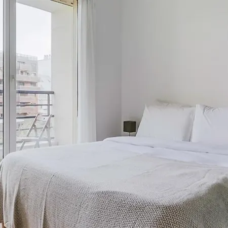 Apartman D'une *